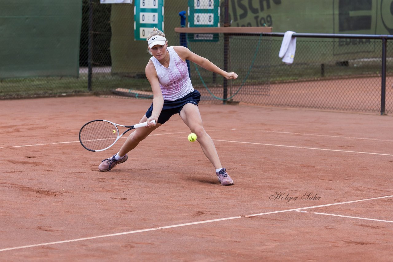 Bild 158 - Lilienthal Open